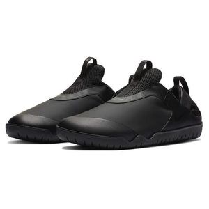 NWOB Nike Air Zoom Pulse Shoes Sneakers Y3.5 35.5